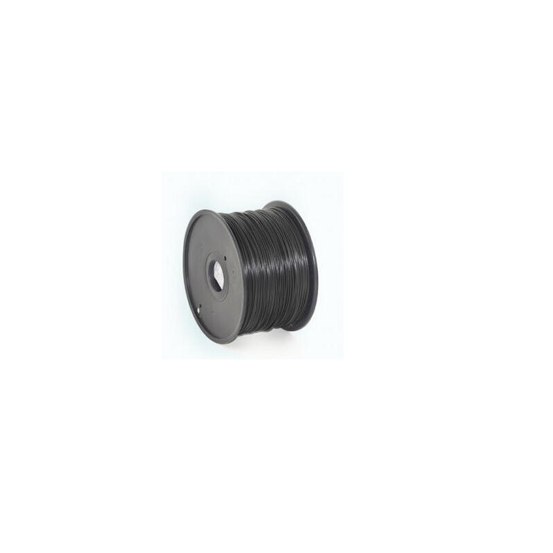 gembird-bobina-de-filamento-abs-175mm-1kg-negro