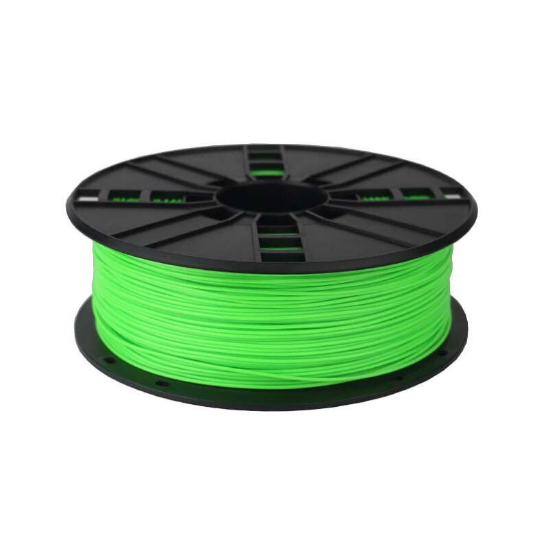gembird-bobina-de-filamento-abs-175mm-1kg-verde-fluorescente