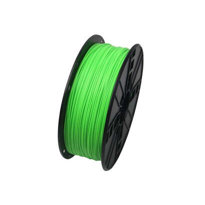 gembird-bobina-de-filamento-abs-175mm-1kg-verde-fluorescente