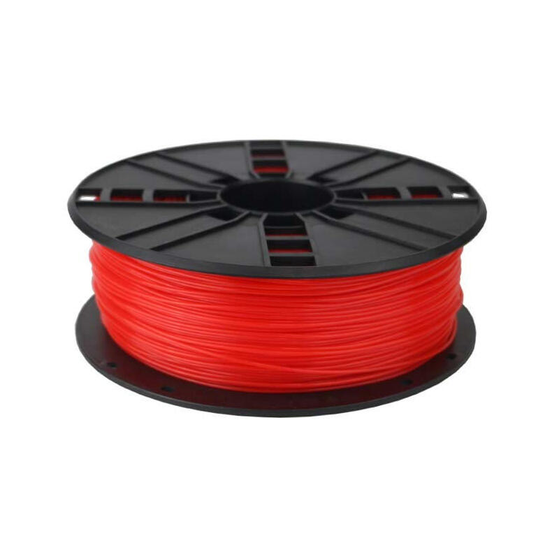 gembird-bobina-de-filamento-abs-175mm-1kg-rojo-fluorescente