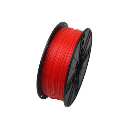 gembird-bobina-de-filamento-abs-175mm-1kg-rojo-fluorescente