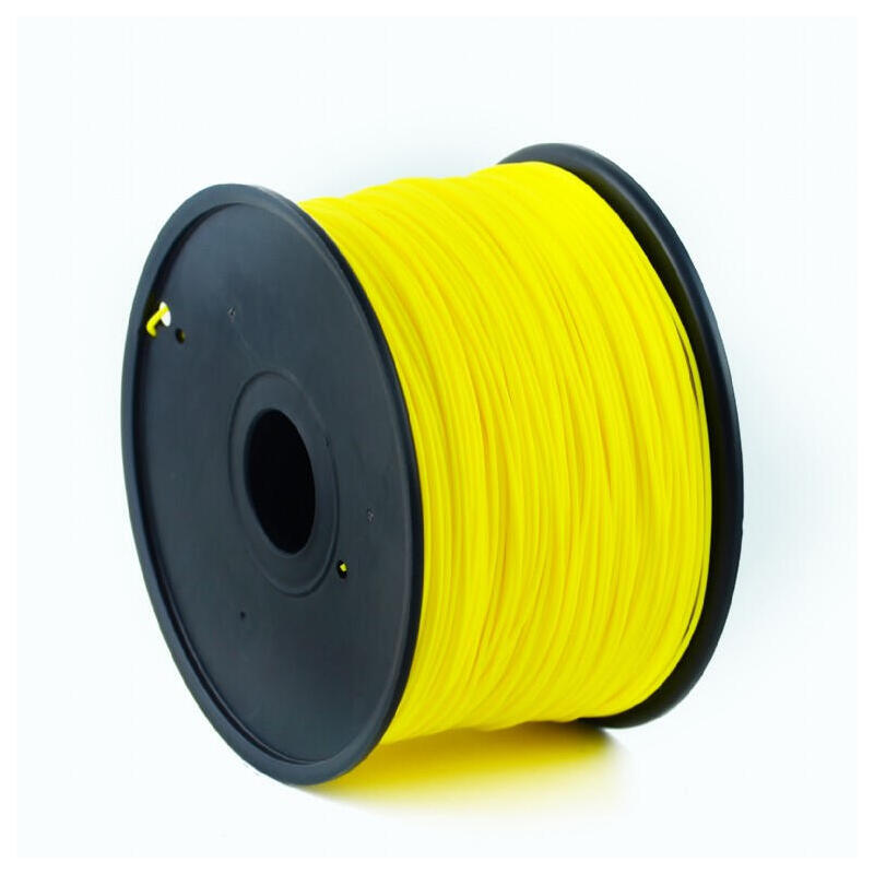 gembird-bobina-de-filamento-abs-175mm-1kg-amarillo-fluorescente