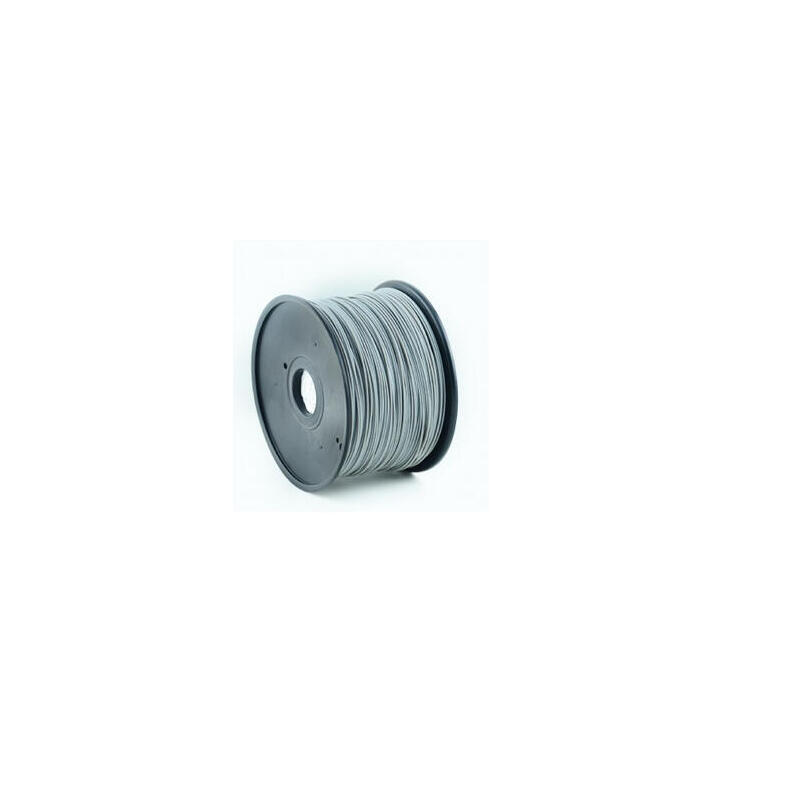 gembird-bobina-de-filamento-abs-175mm-1kg-natural-gris