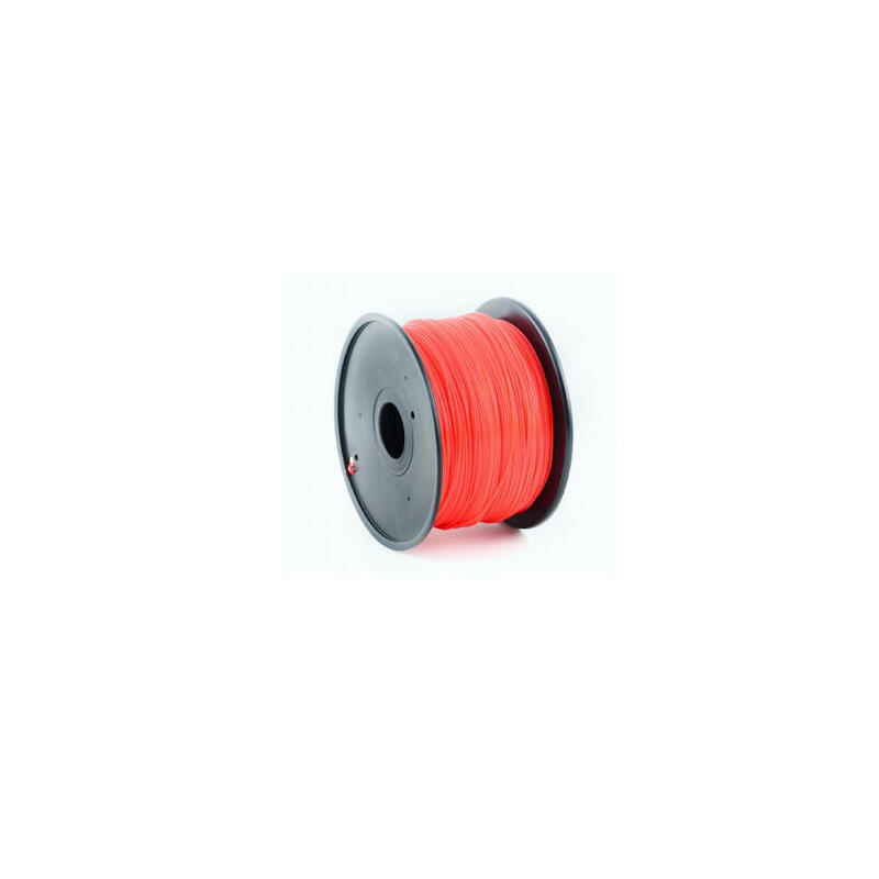 gembird-bobina-de-filamento-abs-175mm-1kg-rojo
