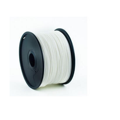 gembird-bobina-de-filamento-abs-175mm-1kg-blanco