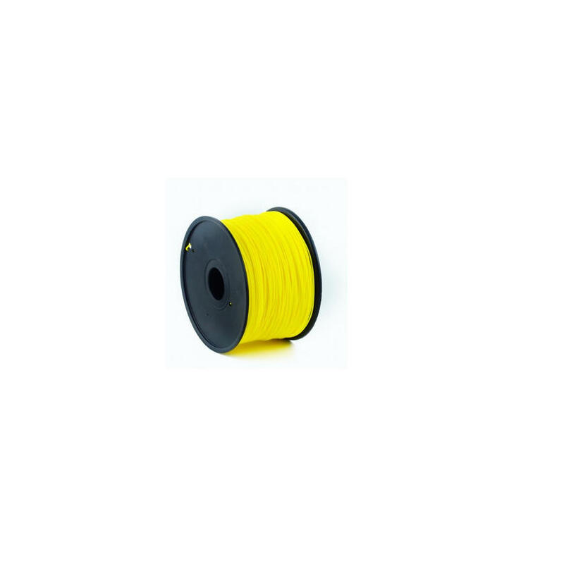 gembird-bobina-de-filamento-abs-175mm-1kg-amarillo