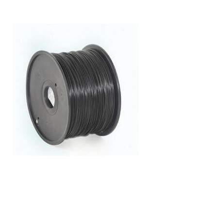 bobina-de-filamento-pla-175mm-1kg-negro