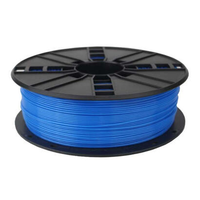 bobina-de-filamento-pla-175mm-1kg-azul-florescente