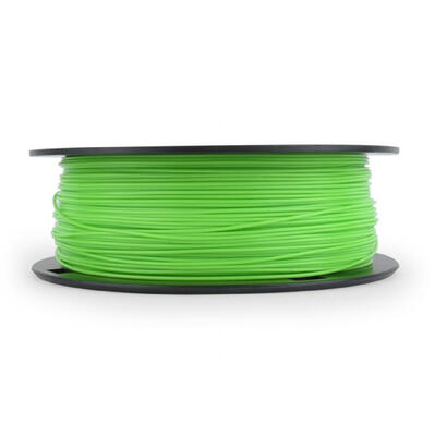 gembird-bobina-de-filamento-pla-175mm-1kg-verde