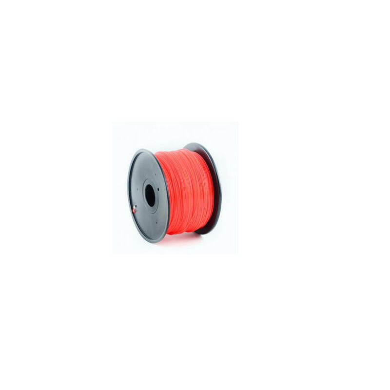 gembird-bobina-de-filamento-pla-175mm-1kg-rojo