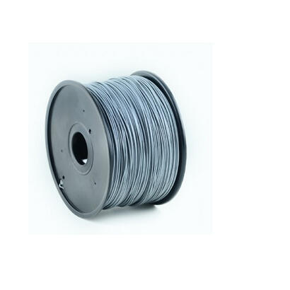 gembird-bobina-de-filamento-pla-175mm-1kg-silver