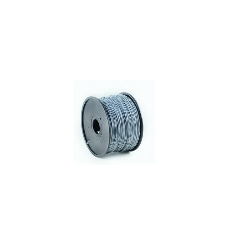 gembird-bobina-de-filamento-pla-175mm-1kg-silver