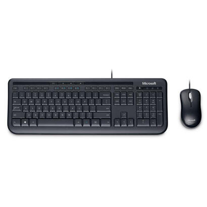 microsoft-600-teclado-usb-qwertz-aleman-negro