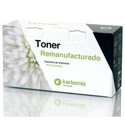 toner-reciclado-karkemis-hp-410x-negro