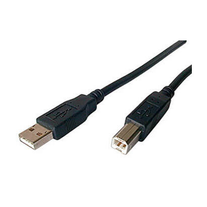sharkoon-4044951015252-cable-usb-1-m-20-usb-a-usb-b-negro
