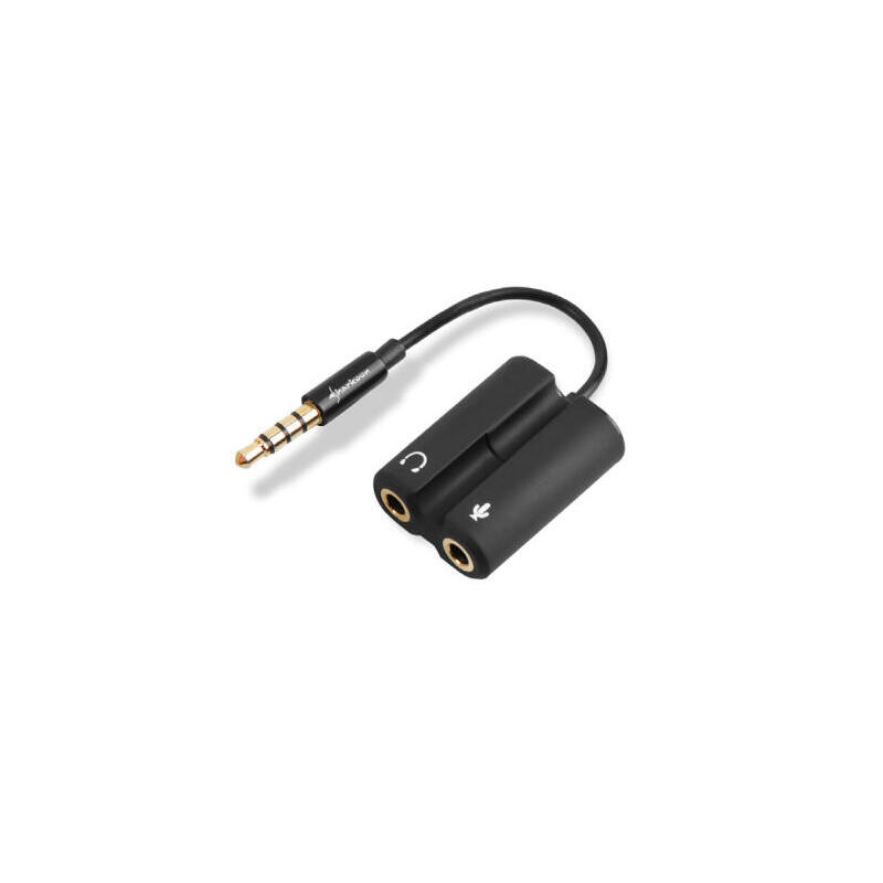 sharkoon-headset-adapter-35-headsetmic-12cm-pmp35-trrs