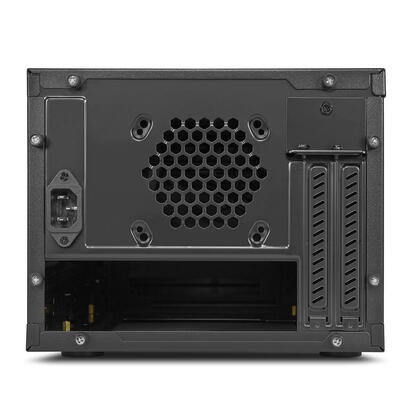 caja-pc-sharkoon-gehause-qb-one-mini-itx