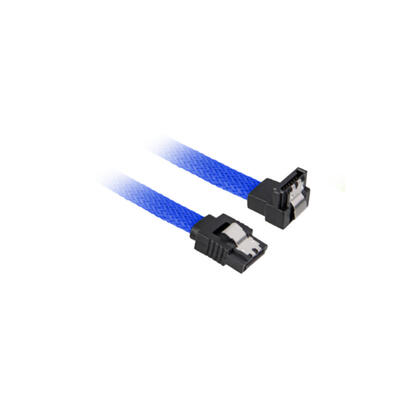 sharkoon-sata-3-cable-de-sata-03-m-sata-7-pin-negro-azul