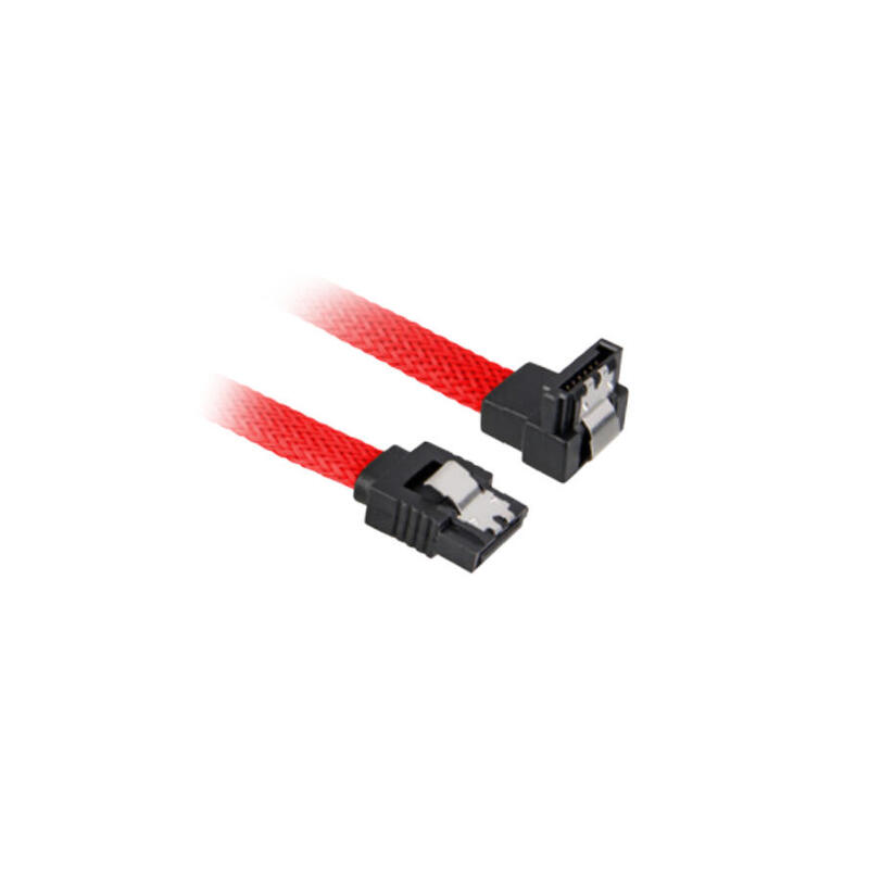 sharkoon-sata-3-cable-de-sata-045-m-sata-7-pin-negro-rojo
