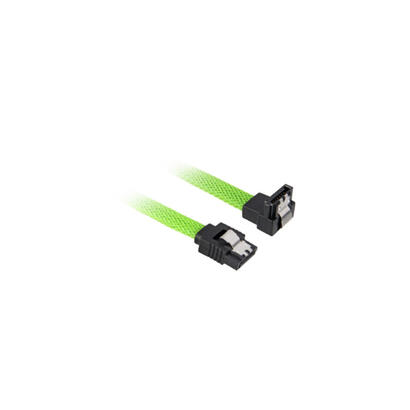 sharkoon-sata-3-cable-de-sata-045-m-sata-7-pin-negro-verde
