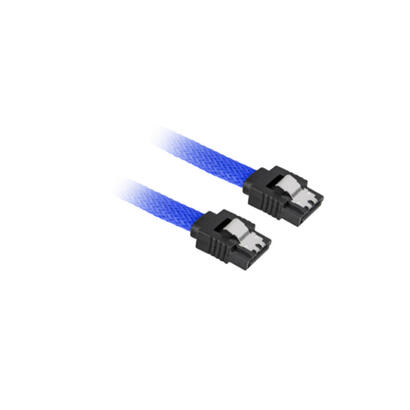 sharkoon-sata-3-cable-de-sata-045-m-sata-7-pin-negro-azul