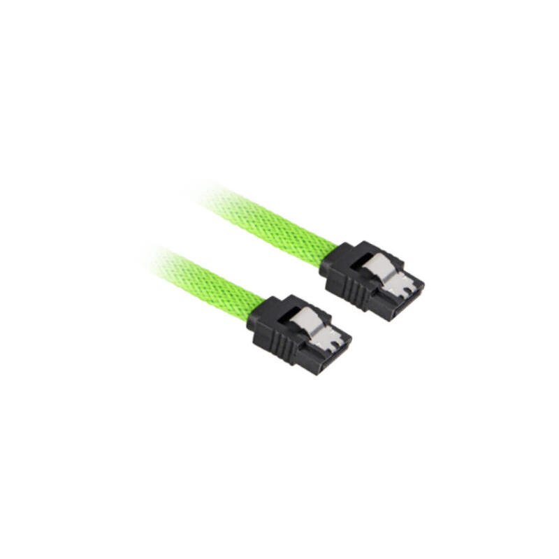 sharkoon-sata-3-cable-de-sata-06-m-sata-7-pin-negro-verde