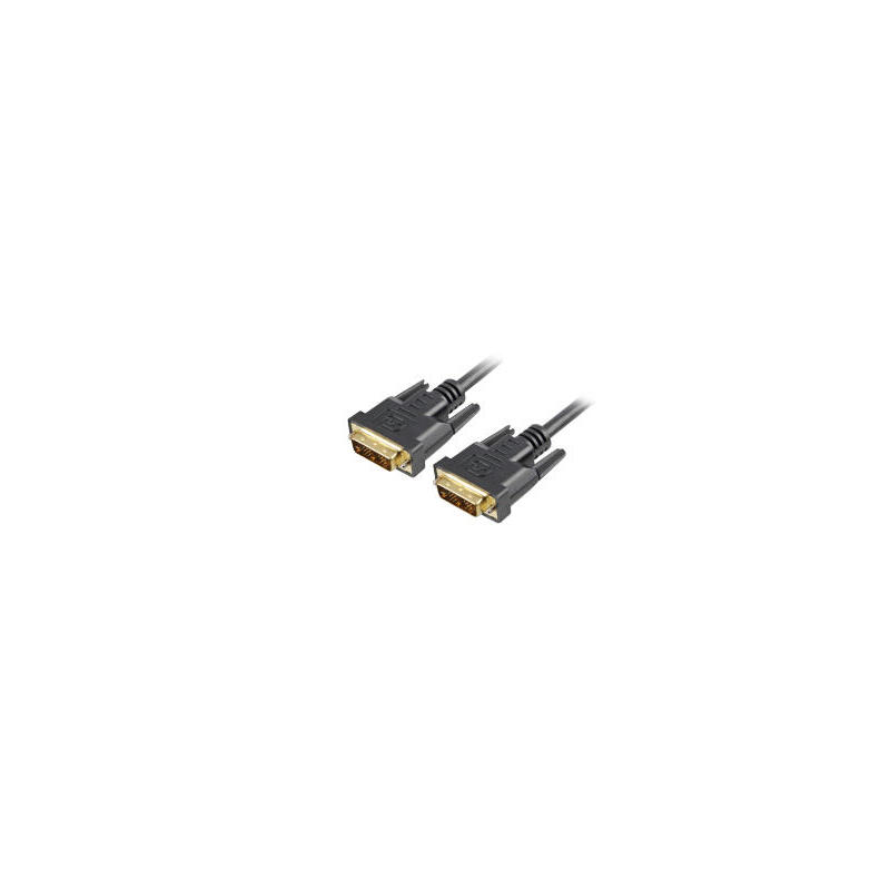 sharkoon-dvi-ddvi-d-181-1m-cable-dvi-negro