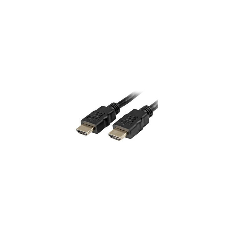 sharkoon-125m-2xhdmi-cable-hdmi-125-m-hdmi-tipo-a-estandar-negro