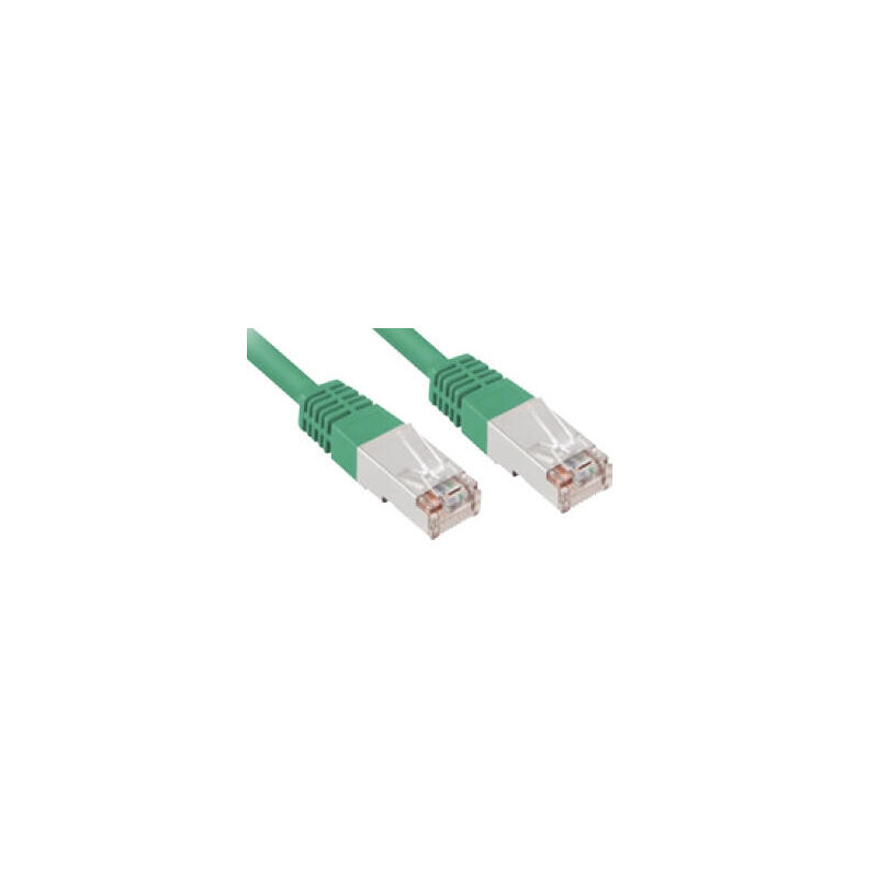 sharkoon-15m-cat5e-sftp-cable-de-red-15-m-cat5e-sftp-s-stp-verde