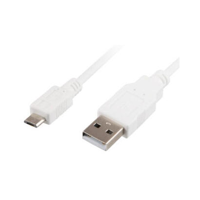 sharkoon-15m-micro-usb20-busb20-a-cable-usb-15-m-20-usb-a-micro-usb-b-blanco