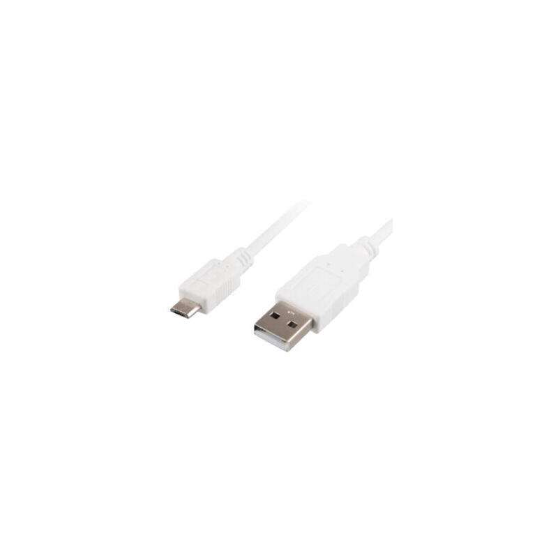 sharkoon-15m-micro-usb20-busb20-a-cable-usb-15-m-20-usb-a-micro-usb-b-blanco