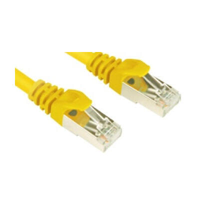 sharkoon-15m-cat6-sftp-cable-de-red-15-m-cat6-sftp-s-stp-amarillo