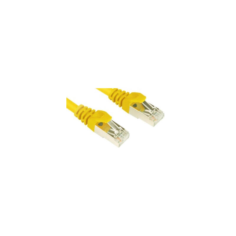 sharkoon-15m-cat6-sftp-cable-de-red-15-m-cat6-sftp-s-stp-amarillo