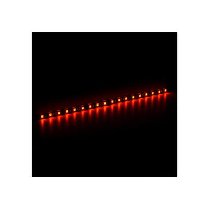 led-tira-sharkoon-pacelighht-s1-360mm-x-10mm