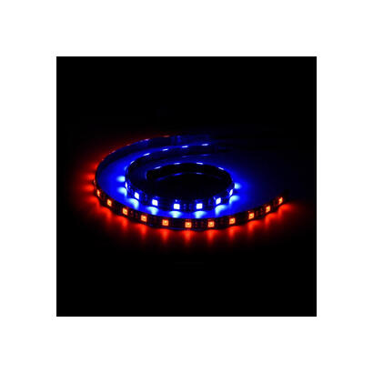 led-tira-sharkoon-pacelighht-s1-360mm-x-10mm