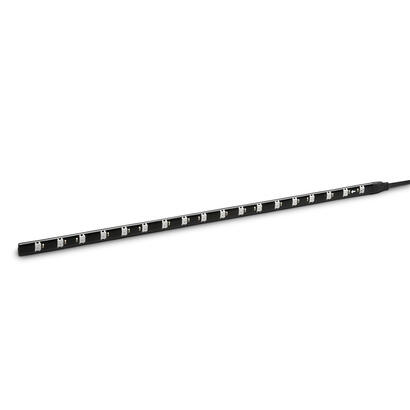 tira-rgb-led-sharkoon-shark-blades-360mmx10mmx3mm-18-leds-longitud-cable-60cm