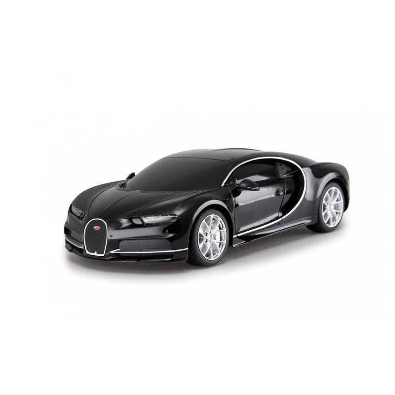 jamara-405136-vehiculo-de-tierra-por-radio-control-rc-coche-motor-electrico-124 jamara-405136-vehiculo-de-tierra-por-radio-control-rc-coche-motor-electrico-124