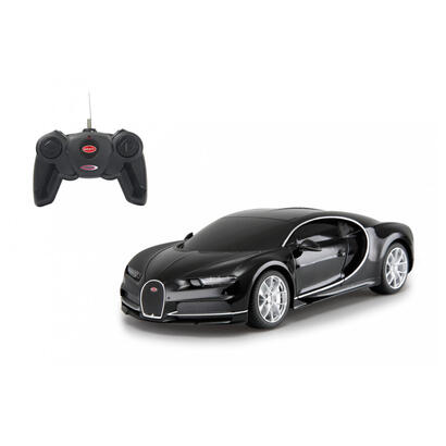 jamara-405136-vehiculo-de-tierra-por-radio-control-rc-coche-motor-electrico-124