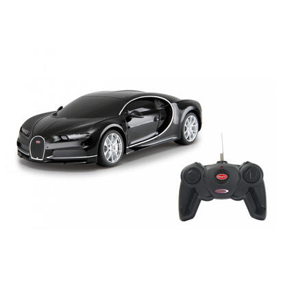 jamara-405136-vehiculo-de-tierra-por-radio-control-rc-coche-motor-electrico-124