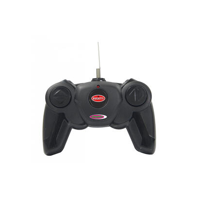 jamara-405136-vehiculo-de-tierra-por-radio-control-rc-coche-motor-electrico-124