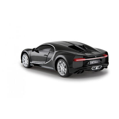 jamara-405136-vehiculo-de-tierra-por-radio-control-rc-coche-motor-electrico-124