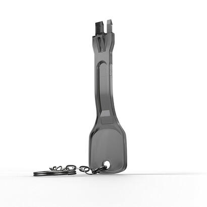 rj45-port-blocker-key-black