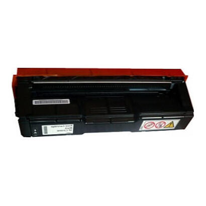 ricoh-toner-spc-310-cyan-406480-6600-seiten