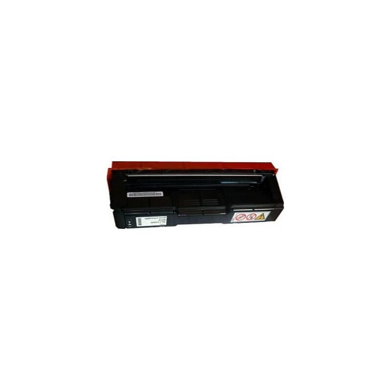 ricoh-toner-spc-310-cyan-406480-6600-seiten