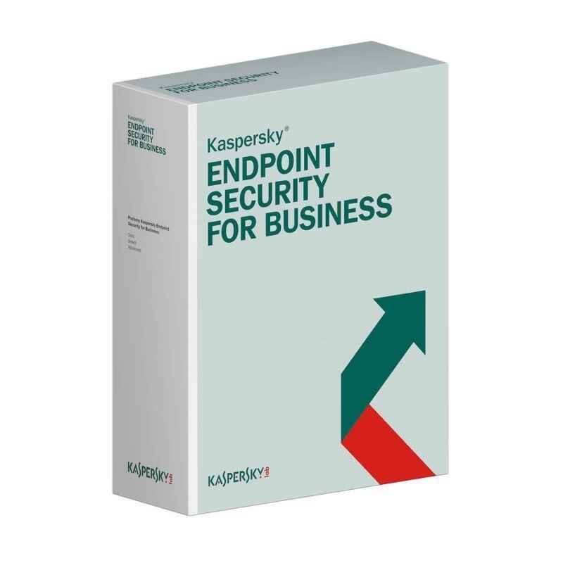 kaspersky-endpoint-security-for-business-kl4863xapfr-renovacion-2549-nodos-1-ano-licencia-electronica