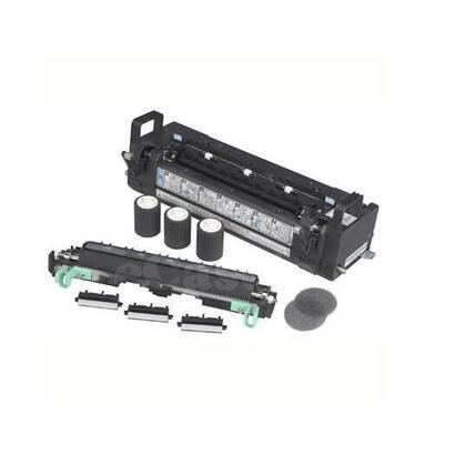 kit-de-mantenimiento-ricoh-sp-3600dn-3600sf-3610sf