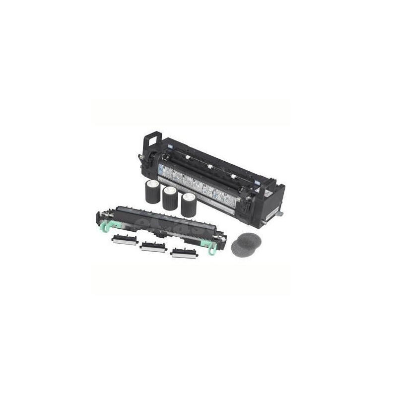 kit-de-mantenimiento-ricoh-sp-3600dn-3600sf-3610sf