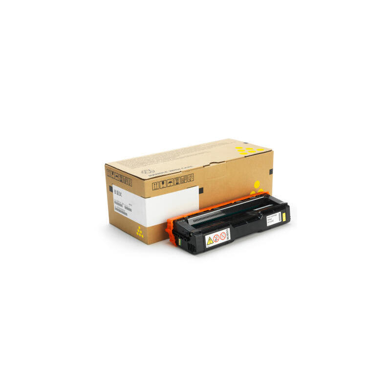 toner-ricoh-407719-amarillo-larga-duracion-6000-paginas-spc252dn-spc252sf