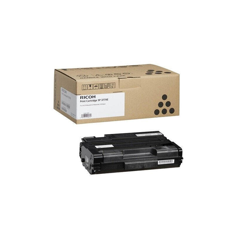 ricoh-toner-sp-3770dnwx-black-408162-6400-seiten