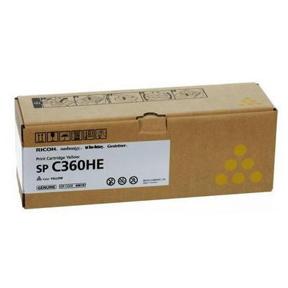 ricoh-toner-sp-c360he-yellow-408187-5000-seiten